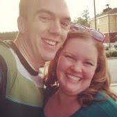 Julia Webb (juliagoolia113)