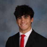 100+ "Luke Wall" profiles