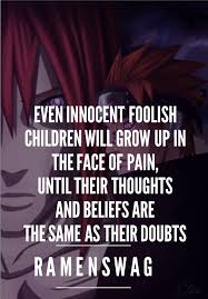 Pin On Pain Quotes From Naruto