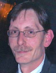 Obituary information for Timothy J. Gordon