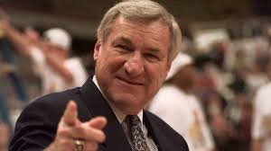 Dean Smith's legacy: Great coach, better person