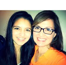 🚨 A San Antonio mother is terrified she might lose her daughter — and  she's asking all of us to lift Alyssa up right now. At just 25 years old,  Alyssa Perez