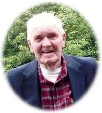 Eual Edward Mooney (1927-2008)