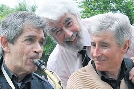 How Johnny built his Wall of sound