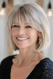 Nancy Clair (nancystclair)