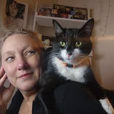 Is staying off site worth the cost and effort?