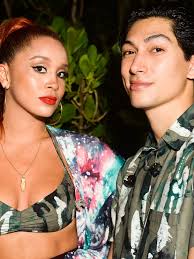 Paris Hilton Says Kim Kardashian Will Be Invited To Her Wedding