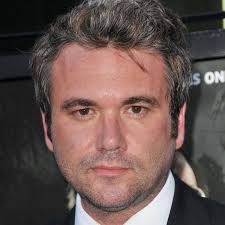 Watch Synchronicity (2015) Full Movie Free Online