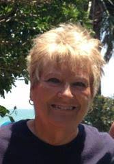 Roger Jacobi Obituary (2012)