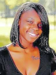 Terrian Benn Obituary (2001