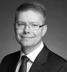 18. buildingSMART-Anwendertag: 52 Experten mit 45 Vorträgen