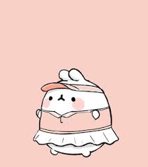 Check spelling or type a new query. Wallpaper Piupiu And Cute Image 6082752 On Favim Com
