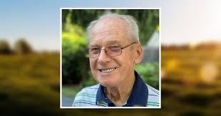 James Curtis Patch, Sr. Obituary June 9, 2021