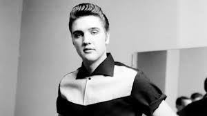 This partnership was pivotal to elvis' career, but considered controversial and toxic by his friends, family, and biographers. 7 Facts About Elvis Presley S Life Career Classic Country Music