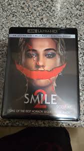 Any actor past or present you would meet today ..?