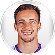 Deportivo La Coruña (Spain) Updated Squads for FM 2024