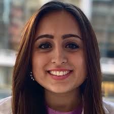 Dentist Office in New Rochelle NY