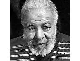 Richard McGHEE Obituary (2023)