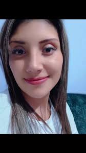 Claude Bautista in Netherland