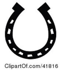 Pin By Nam Le On Crafts Clip Art Silhouette Clip Art Silhouette Stencil