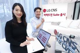 카카오톡 오류 접속 차단 해제 방법 내부 방화벽에서 차단 된 경우, 간단히 카카오톡 프로그램을 방화벽 예외 정책에 추가하여 사용할 수 있습니다. Bfatry1jio0tm