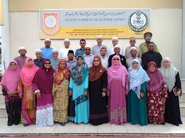 Intim Perak Intim Perak Adicionou Uma Nova Foto Facebook