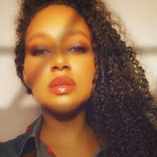 Set It Off! "Nate & Stony" & "Luther's Janitorial" Movie Scenes!! 1996* w/  B.Lynn & lemonade_lambo