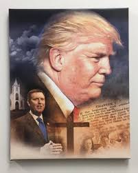 How Iowa anti-abortion bill activists eye Roe v Wade