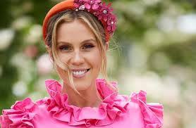 Ned Rose's Instagram, Twitter & Facebook