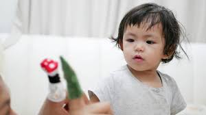 Benefits of early intervention speech therapy. What You Need To Know Early Intervention Zero To Three