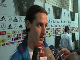 Rudy, der Rechtsverteidiger