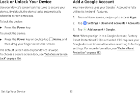 At a minimum, all android models must run android 7.0 and have lte bands 2 and 4. Smg965u Multi Band Gsm Edge Umts Cdma Lte Phone With Bluetooth Wlan Rfid And Ant User Manual Samsung Galaxy S9 S9 G960u G965u Samsung Electronics