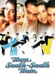 This content is for reference purpose only and the times of india claims no ownership of this content. Ritviz Jeet Mp3 Download 320kbps Pagalworld Google Search