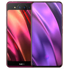 I've reached out to vivo about this and will update this post when i have a response. Vivo Nex 6 39 Inch 10gb 128gb Smartphone Purple