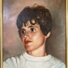 Susan Sisson Booker Obituary September 27, 2023