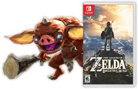 54 99 On Amazon Priority 3 Zelda Breath Of The Wild Nintendo Switch Standard Edition Breath Of The Wild Legend Of Zelda Wild