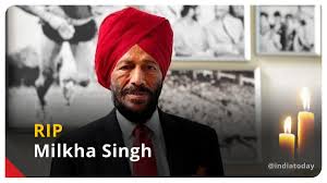 Related| milkha singh's condition turns critical: Zrvsif00jwracm