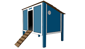 Used books starting at $3.59. Diy Chicken Coop Plans Ideas Tips And Free Plans Eco Peanut