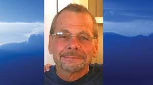 Dominic Anzevino, Boardman, Ohio Obituary