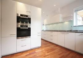 poggenpohl ex display kitchens