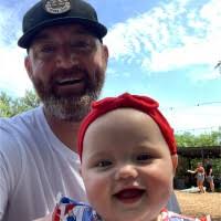 20+ "Patrick Bruen" profiles