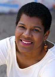 Marlene Odell's Instagram, Twitter & Facebook