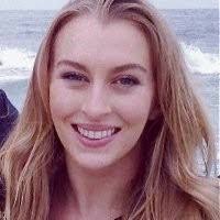 Jamie Adkins Email & Phone Number