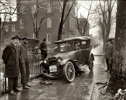Woman, 105, who survived 1921 tulsa race massacre leads lawsuit seeking reparations the suit argues city and county officials profited by making what once was known as black wall street a tourist. Auto Wreck In Washington D C 1921 1600x1270 Imgur