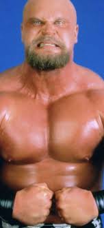 Scarface Owner Jakee Griffin N/A Grudge Action