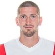 Profil Hassan El Hamad, : infos, articles, matchs et statistiques