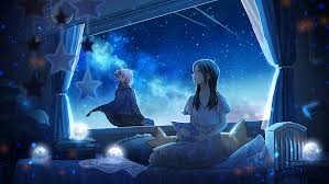 壁紙 おしゃれまとめの人気アイデア pinterest 彩 アニメの壁紙 アニメの風景 pc 壁紙 かわいい