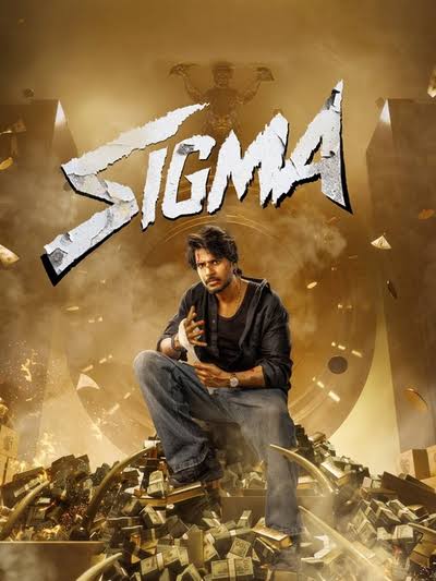 Movies Releasing This Week in India