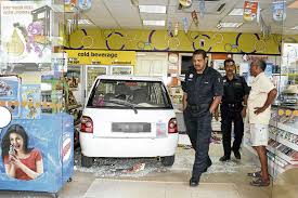 We did not find results for: Https Belajarmemandu Wordpress Com Https Belajarmemandu Files Wordpress Com 2007 11 Map Ofis Jpg Map Ofis Lokasi Kami Https Belajarmemandu Files Wordpress Com 2008 06 Puchong Office Map2 Gif Puchong Office Map2 Https Belajarmemandu