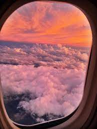 Account Suspended Sky Aesthetic Travel Aesthetic Plane Photos